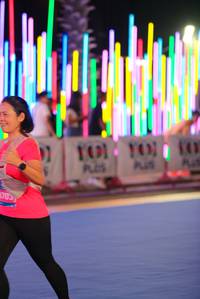 BIB: 
                            <button type="button" onclick="openModal(24059370)" class="btn btn-primary btn-sm float-right btn-popup" data-toggle="modal" data-target=".modal-high-quality">
                        <i class="fas fa-shopping-cart"></i> Add to Cart
                    </button>
                                            <button type="button" onclick="isThisMe(24059370, true)" class="btn btn-success btn-sm float-right btn-popup btn-isme hidden" data-toggle="tooltip" data-placement="bottom" title="นี่คือรูปของคุณใช่ไหม คลิกที่นี่เพื่อเอาเข้าอัลบั้ม">
                        <i class="fas fa-plus"></i> Add to album
                    </button>
                    <button type="button" onclick="isThisMe(24059370, false)" class="btn btn-warning btn-sm float-right btn-popup btn-isnotme hidden">
                        <i class="fas fa-ban"></i> Remove from album
                    </button>